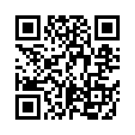 ALS80H474NJ025 QRCode