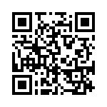 ALS80H514QT040 QRCode