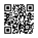 ALS80H623QM100 QRCode