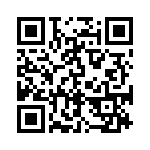 ALS80H752MF250 QRCode