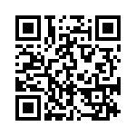 ALS80H752NF350 QRCode