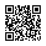 ALS80H753KF040 QRCode