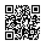 ALS80H822QM400 QRCode