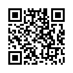 ALS80H822QP450 QRCode