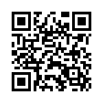 ALS80H823LM063 QRCode