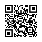 ALS80P113NF250 QRCode