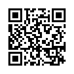 ALS80P113NJ250 QRCode