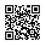 ALS80P153NT350 QRCode