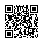 ALS80P244NP040 QRCode