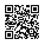 ALS80P304NW040 QRCode