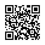 ALS80P333NT200 QRCode