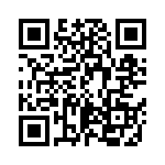 ALS80P392NF500 QRCode