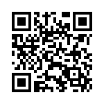 ALS80P513NP100 QRCode