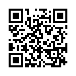 ALS80P622NW500 QRCode