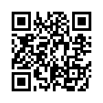 ALS80P683NW100 QRCode