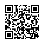 ALS80P752NF350 QRCode