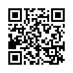 ALS80U113NJ250 QRCode