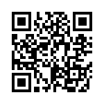 ALS80U123NS400 QRCode