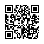 ALS80U123NT400 QRCode