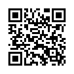 ALS80U124NF063 QRCode