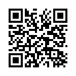 ALS80U134NP063 QRCode