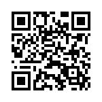 ALS80U303NS200 QRCode