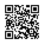 ALS80U304NW040 QRCode