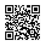 ALS80U434NF025 QRCode