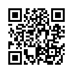 ALS80U622NF400 QRCode