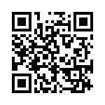 ALS80U622NW500 QRCode