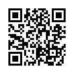 ALS81A113NF250 QRCode