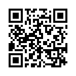 ALS81A124NJ063 QRCode