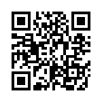 ALS81A132KE450 QRCode