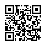 ALS81A153NT350 QRCode