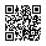 ALS81A153QW350 QRCode