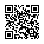 ALS81A163KF100 QRCode