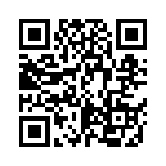 ALS81A204NJ040 QRCode