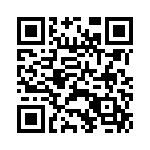 ALS81A204QP063 QRCode