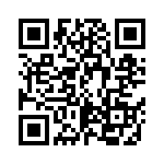 ALS81A223NT250 QRCode