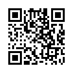 ALS81A224NS063 QRCode