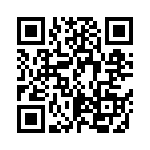 ALS81A243DE040 QRCode