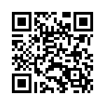 ALS81A243QC100 QRCode