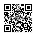 ALS81A302DA100 QRCode