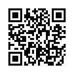 ALS81A302KF350 QRCode