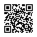 ALS81A303QS250 QRCode