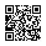 ALS81A303QT250 QRCode