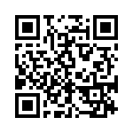 ALS81A304MF025 QRCode