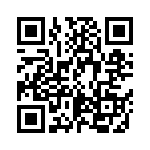 ALS81A304QS063 QRCode