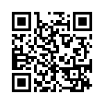 ALS81A333QW200 QRCode