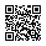 ALS81A334QT063 QRCode